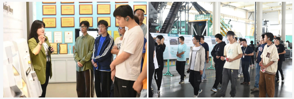 人妻内射一区二区在线视频