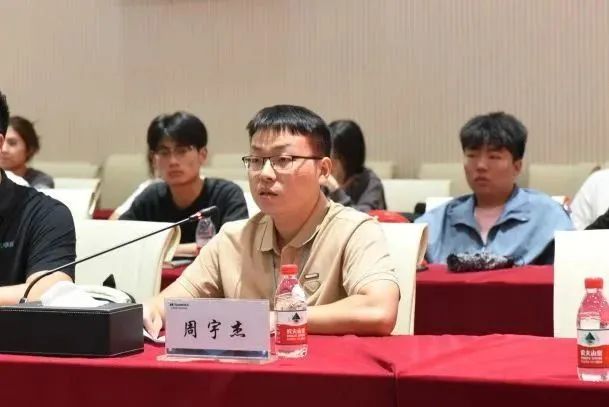 人妻内射一区二区在线视频