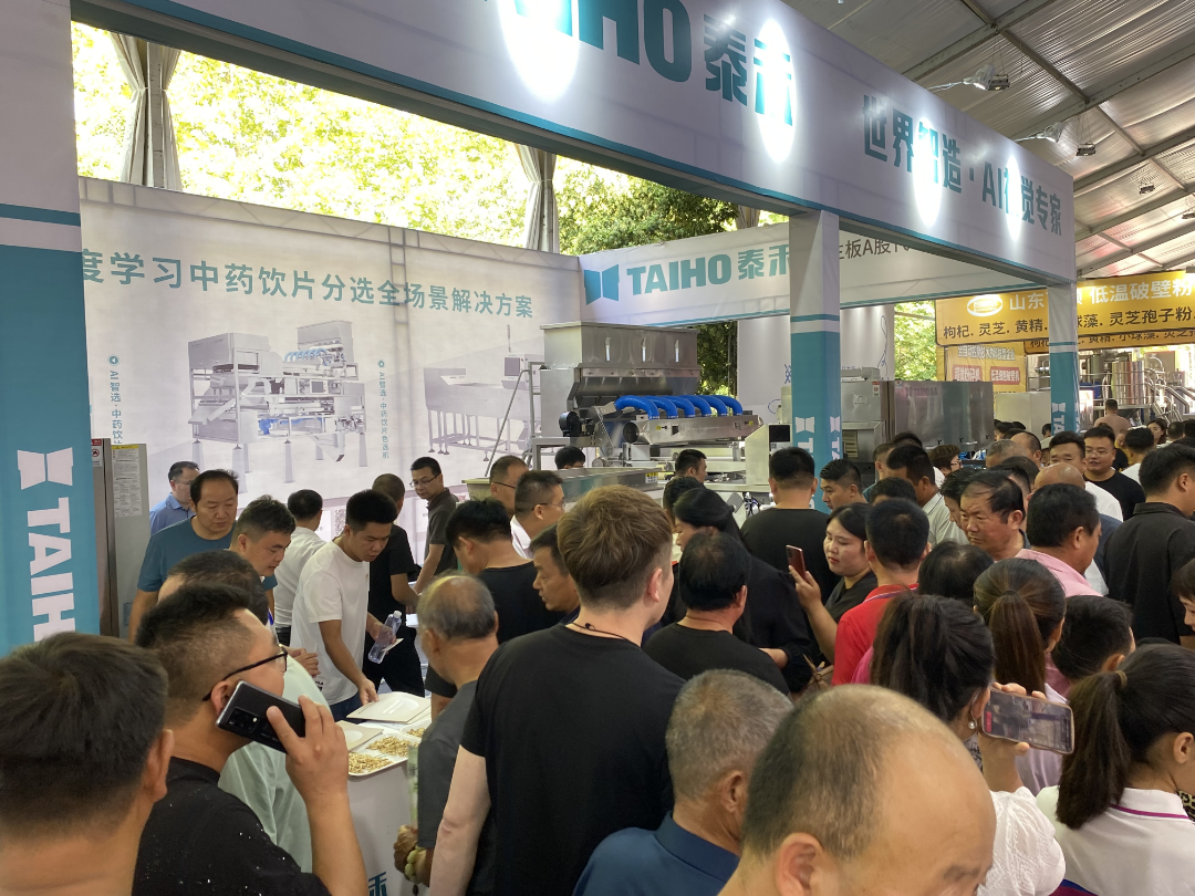 人妻内射一区二区在线视频