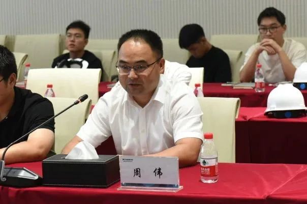 人妻内射一区二区在线视频