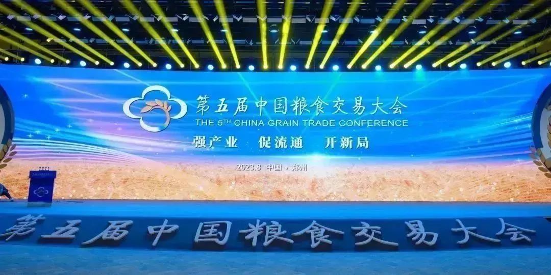 人妻内射一区二区在线视频