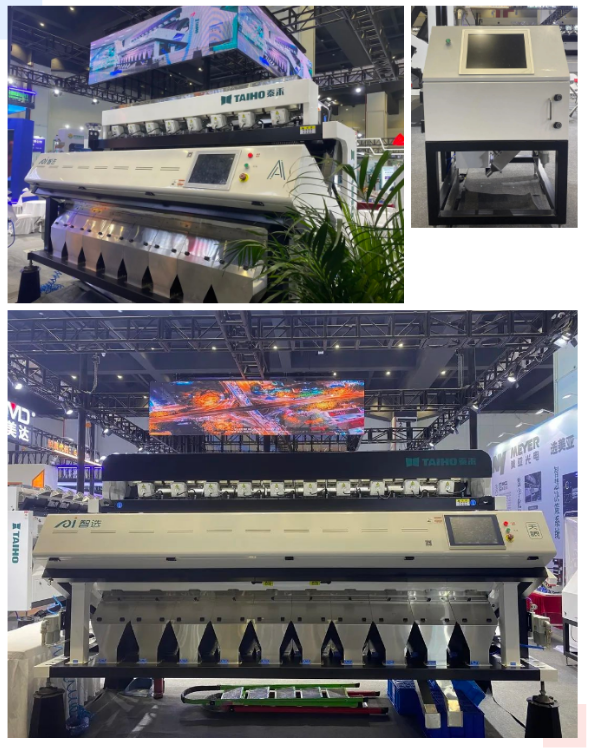 人妻内射一区二区在线视频