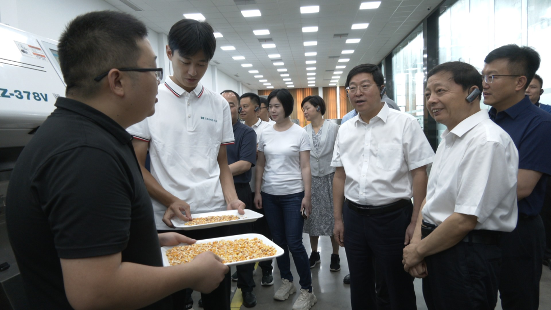 人妻内射一区二区在线视频