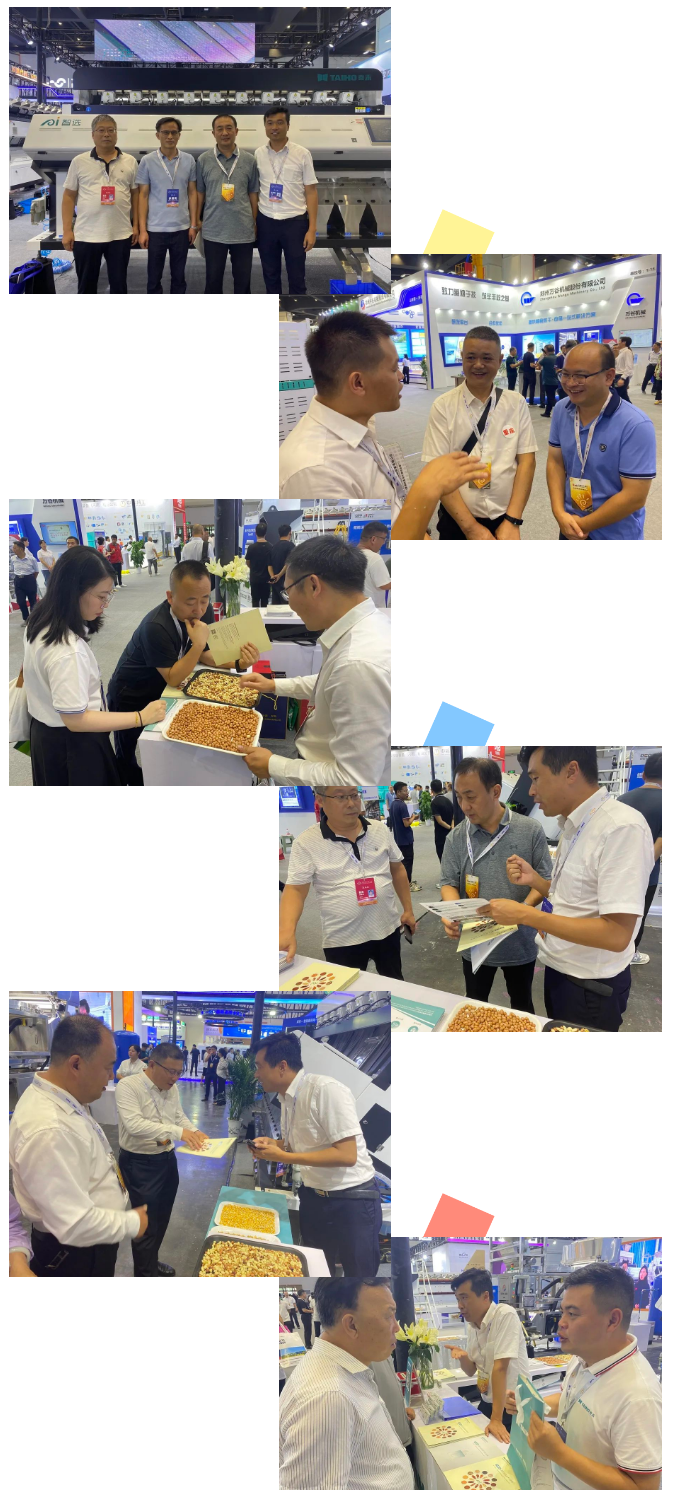 人妻内射一区二区在线视频