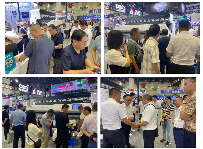 人妻内射一区二区在线视频