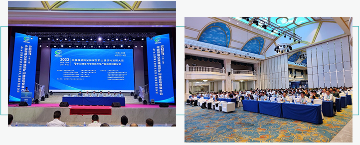 人妻内射一区二区在线视频