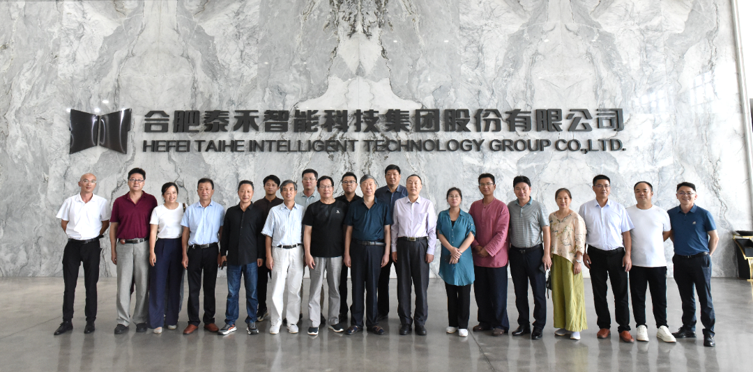 人妻内射一区二区在线视频