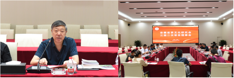 人妻内射一区二区在线视频