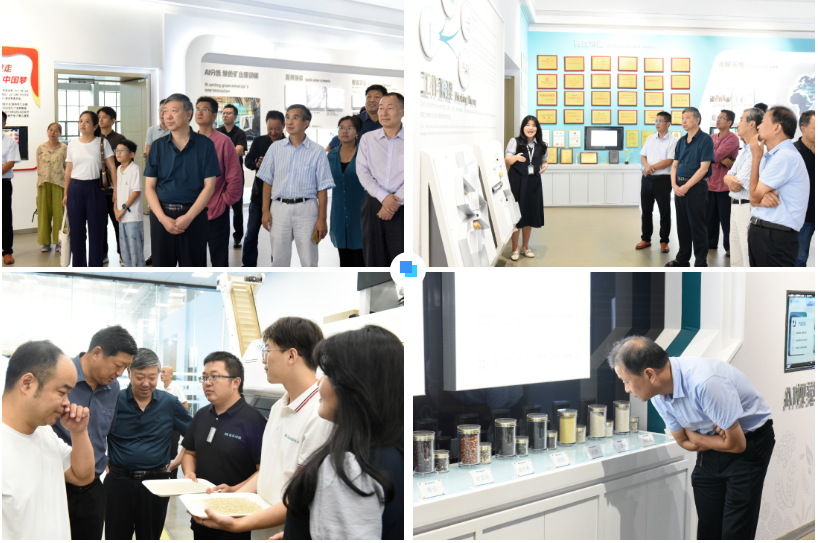 人妻内射一区二区在线视频