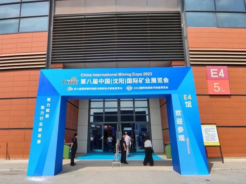 人妻内射一区二区在线视频