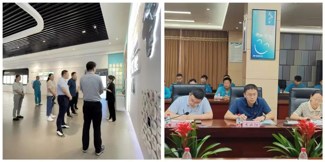 人妻内射一区二区在线视频