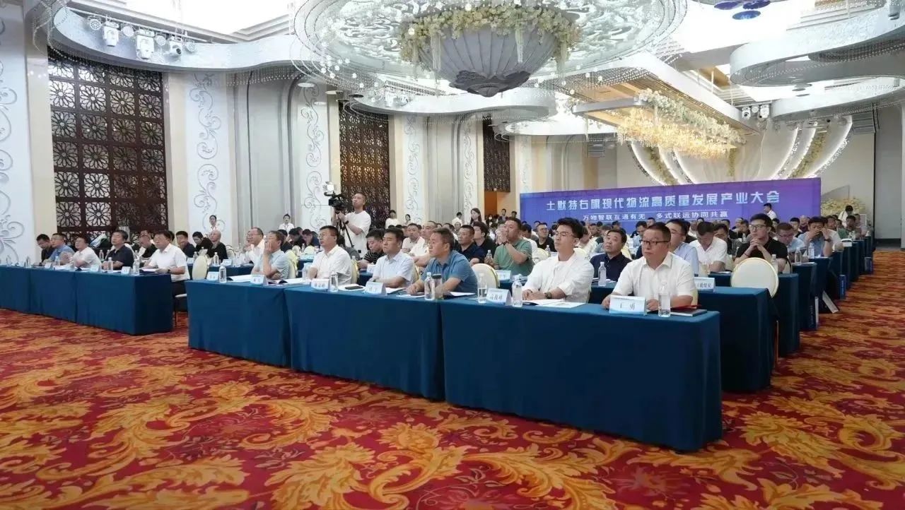 人妻内射一区二区在线视频