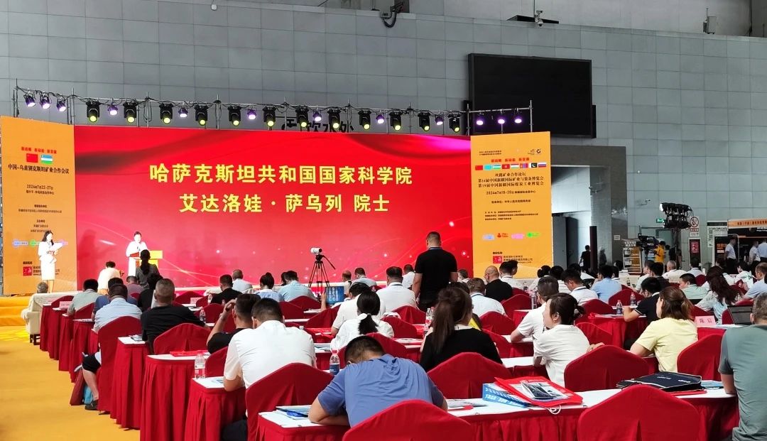 人妻内射一区二区在线视频