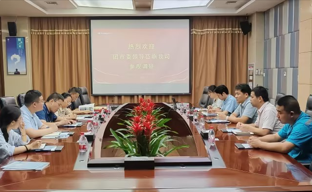 人妻内射一区二区在线视频