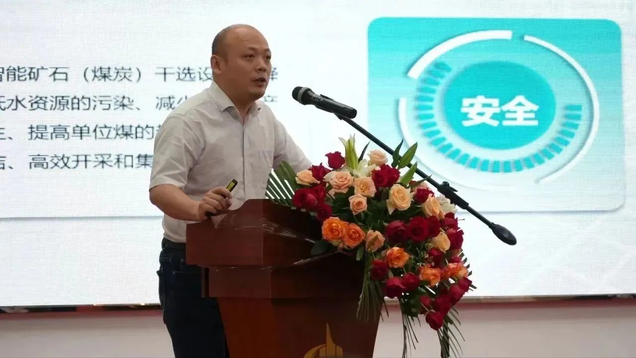 人妻内射一区二区在线视频