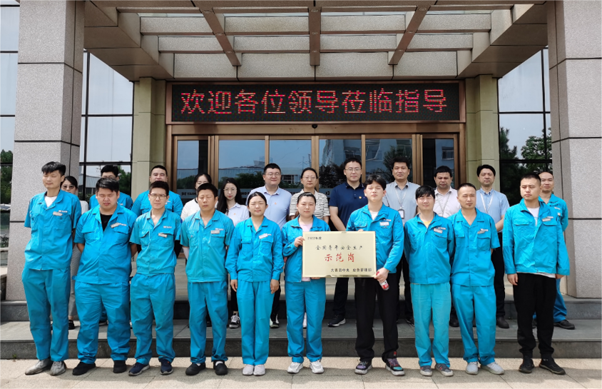 人妻内射一区二区在线视频