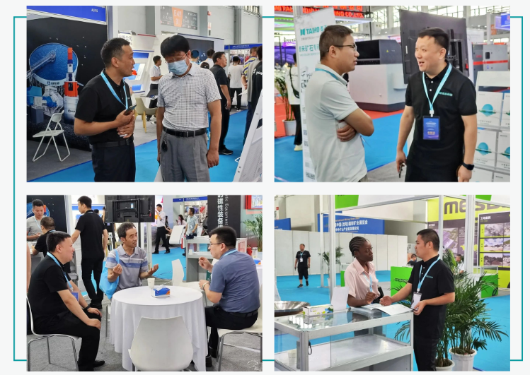 人妻内射一区二区在线视频