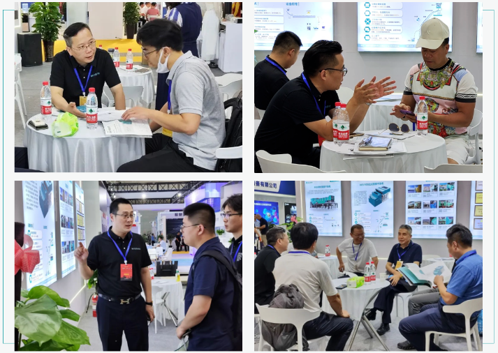 人妻内射一区二区在线视频