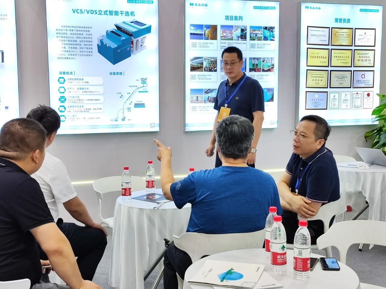 人妻内射一区二区在线视频