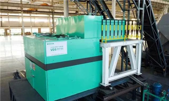 人妻内射一区二区在线视频