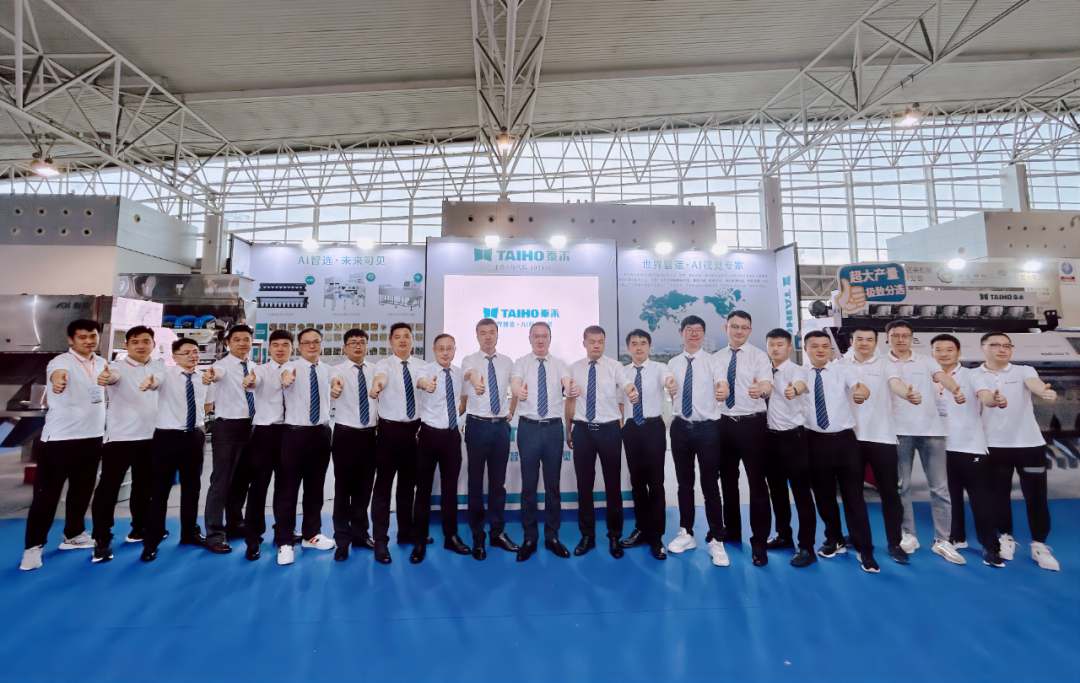 人妻内射一区二区在线视频