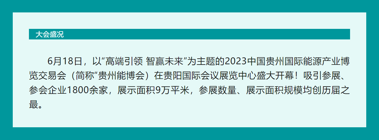 人妻内射一区二区在线视频