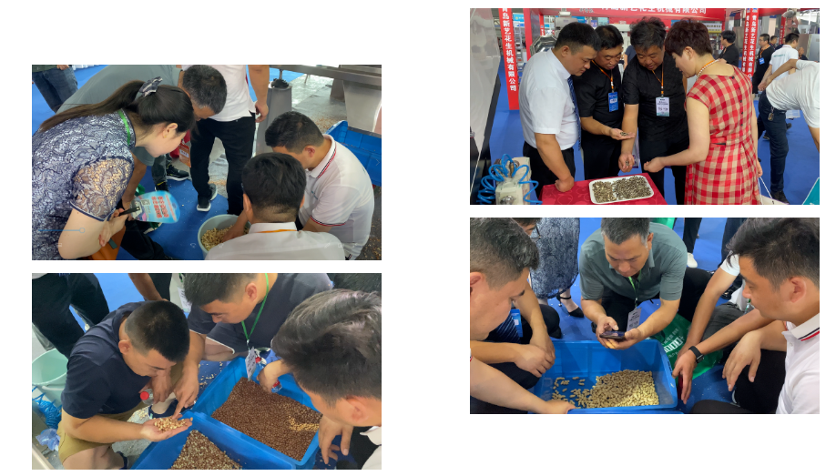 人妻内射一区二区在线视频