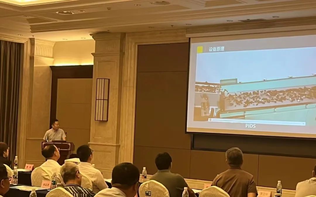 人妻内射一区二区在线视频