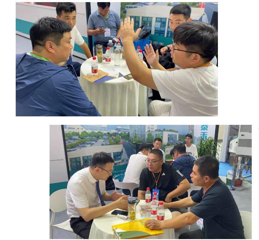 人妻内射一区二区在线视频