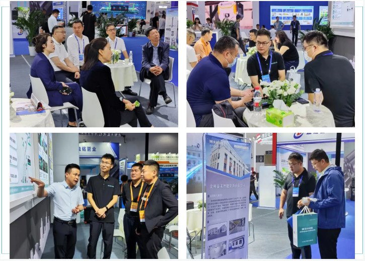 人妻内射一区二区在线视频