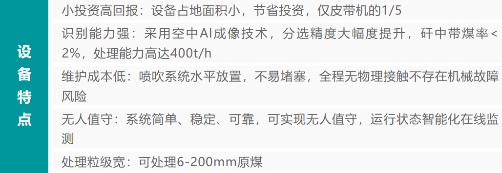 人妻内射一区二区在线视频