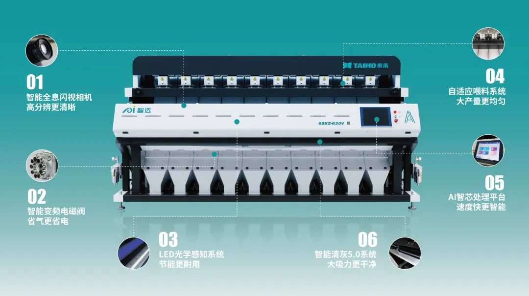 人妻内射一区二区在线视频