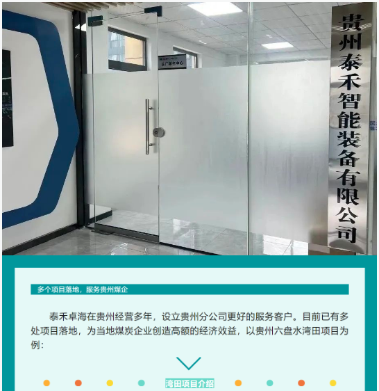 人妻内射一区二区在线视频