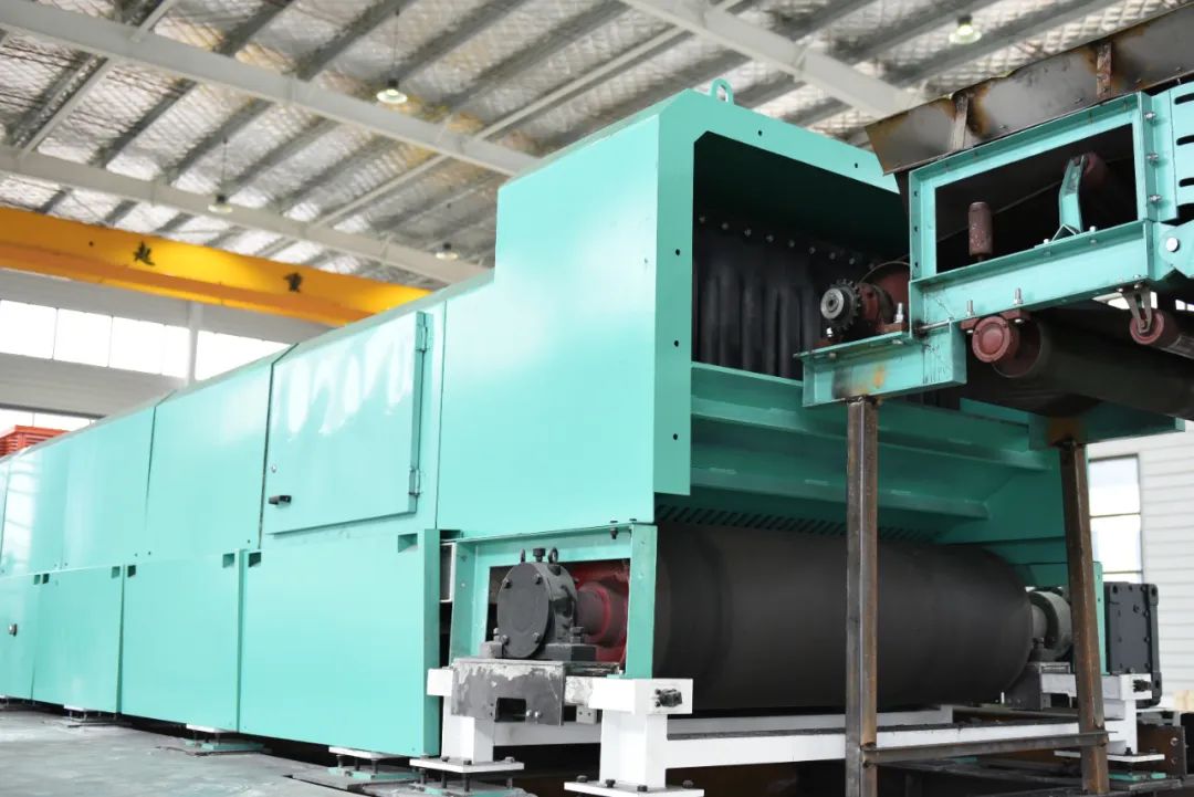 人妻内射一区二区在线视频