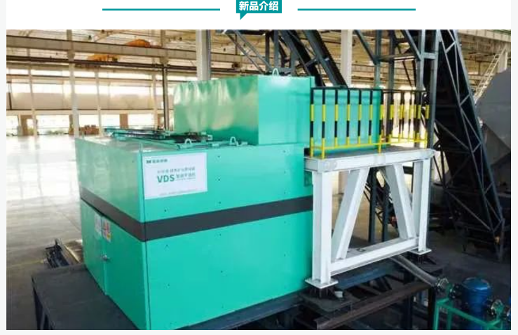 人妻内射一区二区在线视频