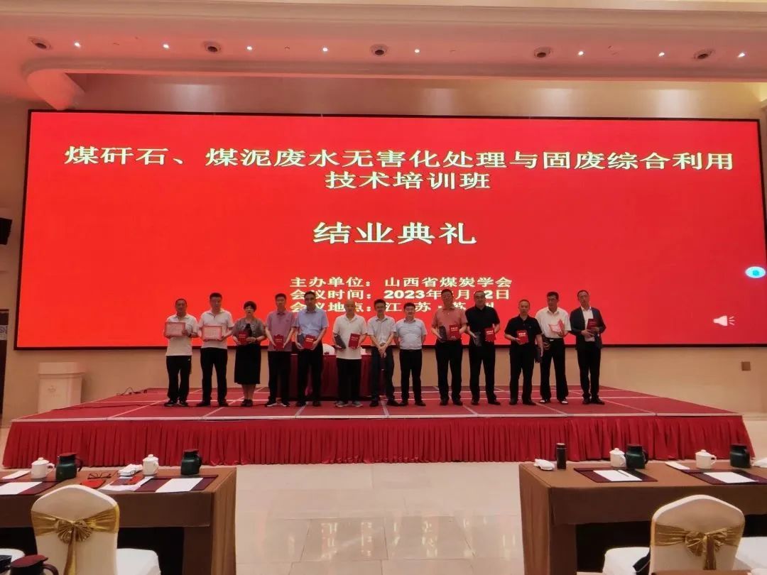 人妻内射一区二区在线视频