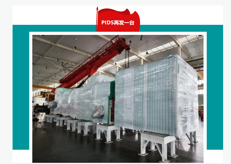 人妻内射一区二区在线视频