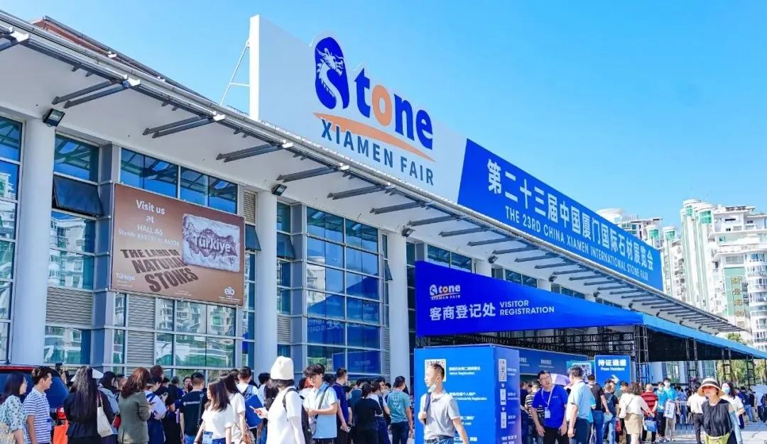 人妻内射一区二区在线视频