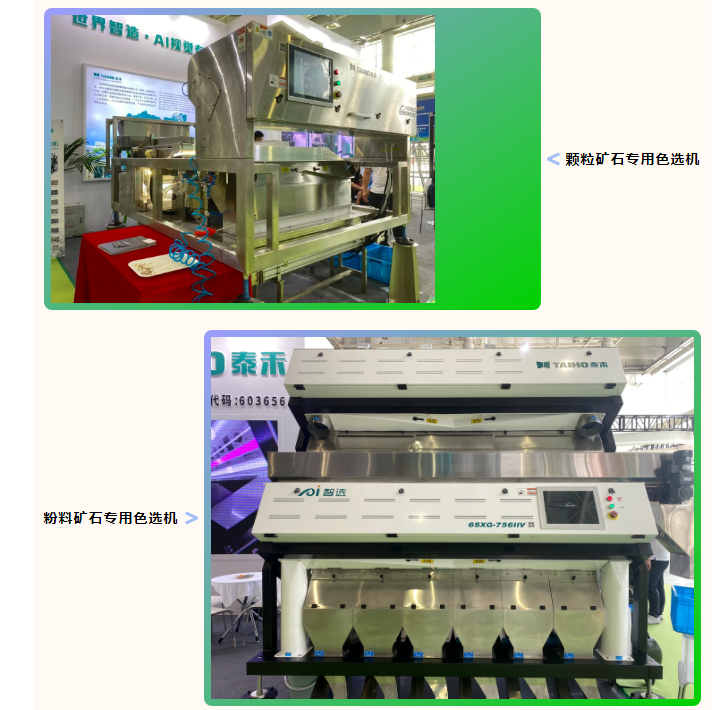 人妻内射一区二区在线视频