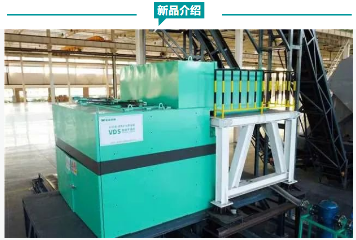 人妻内射一区二区在线视频