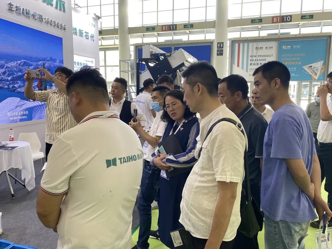 人妻内射一区二区在线视频