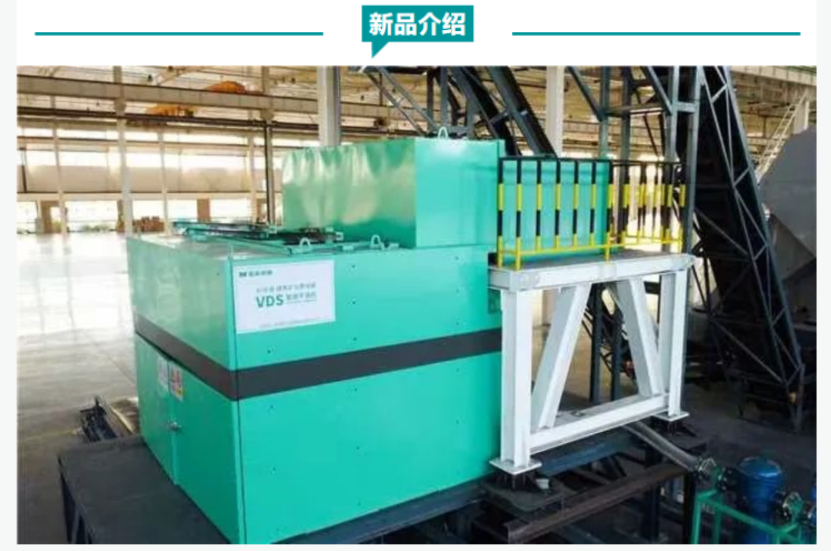 人妻内射一区二区在线视频