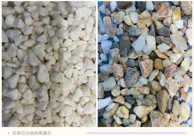 人妻内射一区二区在线视频