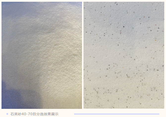 人妻内射一区二区在线视频