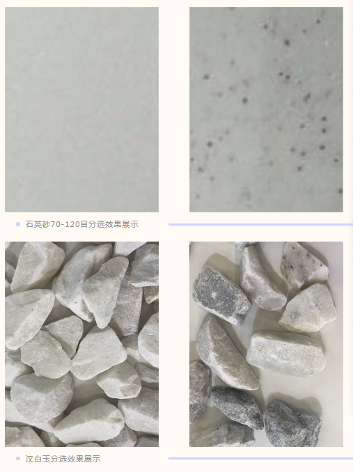 人妻内射一区二区在线视频