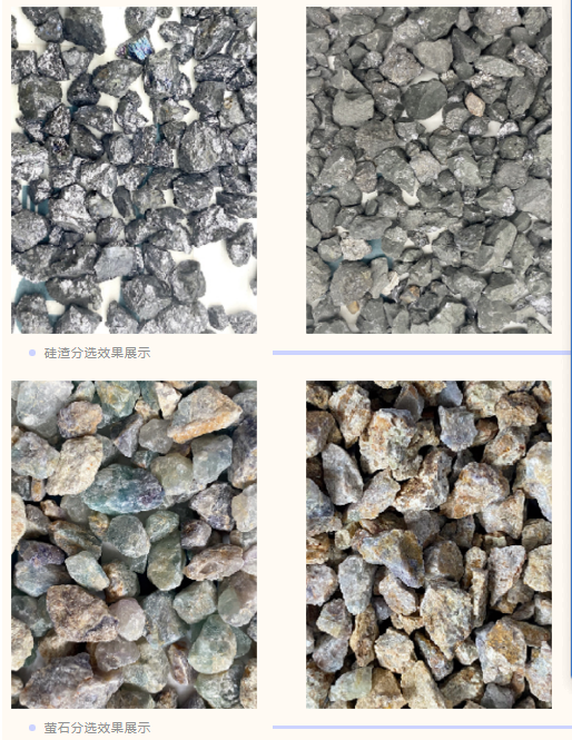 人妻内射一区二区在线视频