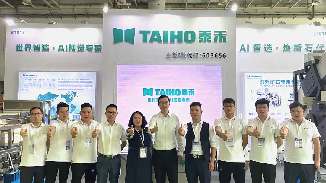 人妻内射一区二区在线视频