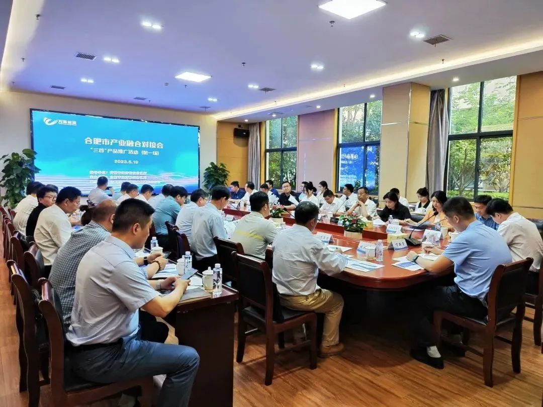 人妻内射一区二区在线视频