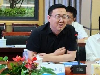 人妻内射一区二区在线视频