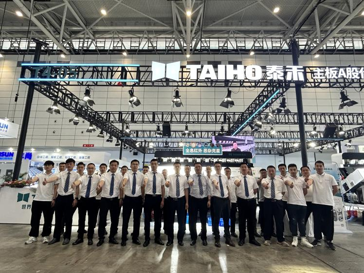 人妻内射一区二区在线视频